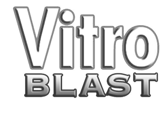 Reconocimientos de Cristal